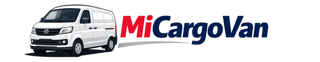 Logo_MicargoVan