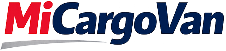 Logo_MicargoVan